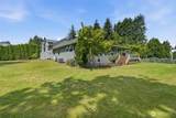 3908 50th Avenue - Photo 38