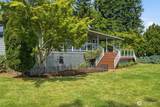 3908 50th Avenue - Photo 39