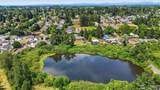 3908 50th Avenue - Photo 40