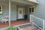 3908 50th Avenue - Photo 5
