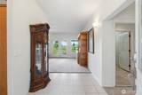 3908 50th Avenue - Photo 6