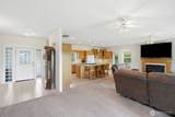 3908 50th Avenue - Photo 7