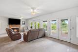 3908 50th Avenue - Photo 8
