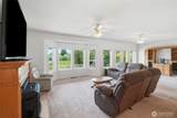 3908 50th Avenue - Photo 9