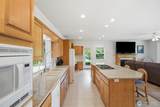 3908 50th Avenue - Photo 10