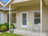 323 Laventure Road - Photo 1