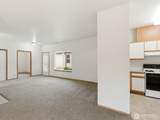 323 Laventure Road - Photo 11