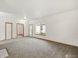 323 Laventure Road - Photo 12