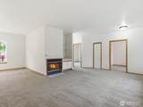 323 Laventure Road - Photo 13