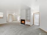 323 Laventure Road - Photo 14