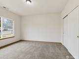 323 Laventure Road - Photo 15