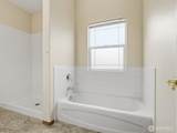 323 Laventure Road - Photo 16