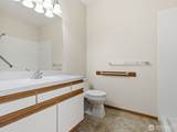 323 Laventure Road - Photo 17