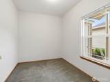 323 Laventure Road - Photo 18