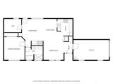 323 Laventure Road - Photo 19
