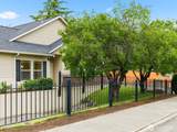 323 Laventure Road - Photo 20