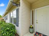 323 Laventure Road - Photo 3