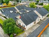 323 Laventure Road - Photo 21
