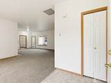 323 Laventure Road - Photo 4