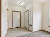 323 Laventure Road - Photo 5