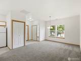 323 Laventure Road - Photo 6