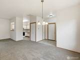 323 Laventure Road - Photo 7