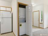 323 Laventure Road - Photo 8
