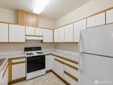 323 Laventure Road - Photo 9