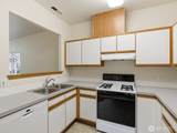 323 Laventure Road - Photo 10