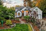 5663 Forest Haven Lane - Photo 1