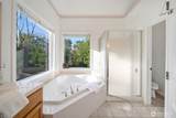 5663 Forest Haven Lane - Photo 11