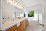 5663 Forest Haven Lane - Photo 12