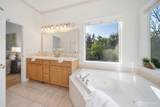 5663 Forest Haven Lane - Photo 13