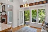 5663 Forest Haven Lane - Photo 14
