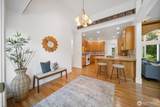 5663 Forest Haven Lane - Photo 15