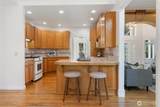 5663 Forest Haven Lane - Photo 16