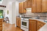 5663 Forest Haven Lane - Photo 17