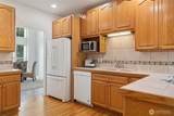 5663 Forest Haven Lane - Photo 18