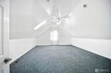 5663 Forest Haven Lane - Photo 19