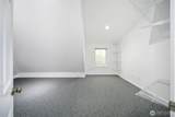 5663 Forest Haven Lane - Photo 21