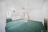 5663 Forest Haven Lane - Photo 23