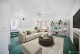 5663 Forest Haven Lane - Photo 24