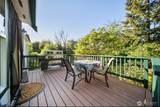 5663 Forest Haven Lane - Photo 25