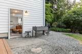 5663 Forest Haven Lane - Photo 26