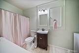 5663 Forest Haven Lane - Photo 30