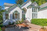 5663 Forest Haven Lane - Photo 4