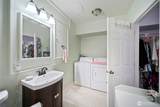 5663 Forest Haven Lane - Photo 31