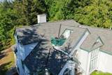 5663 Forest Haven Lane - Photo 32