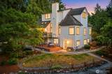 5663 Forest Haven Lane - Photo 35