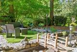 5663 Forest Haven Lane - Photo 36